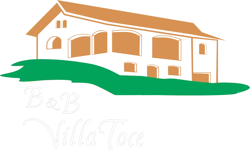 BeB-Villa-Toce-Logo