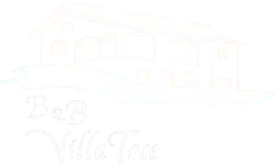 beb villa toce